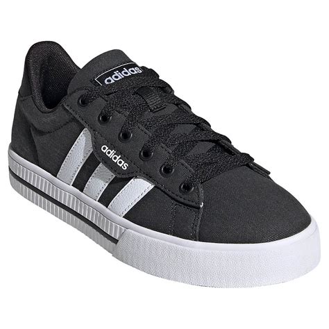 adidas boys' sneakers|Adidas boys sneakers outlet.